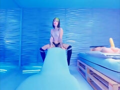 Жопа, Красотки, Большая жопа, Эротика, Домашнее видео, Латиноамериканки, Сиськи, Вебкамера