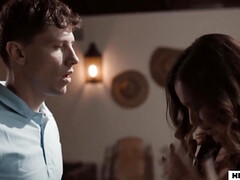 Большие сиськи, Блондинки, Минет, Грудастые, Огромные размеры, Милф, Натуральные, Натуральные сиськи