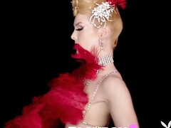 18 летние, Брюнетки, Хд, Белье, Милф, Софткор, Соло, Молоденькие