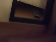 First-Timer dutch cutie