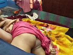 69, Amateur, Sucer une bite, Tromperie, Hard