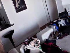 Enthousiasteling, Groep, Hardcore, Tatoeage