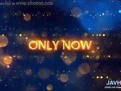 Leie, Asiatisch, Hd, Japanische massage, Muschi