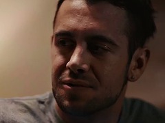 Анальный секс, Красивые, Большой член, Большие сиськи, Минет, Трансы