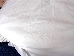 Leie, Schlafzimmer, Schwarz, Spermaladung, Schwarz, Aufs gesicht abspritzen, Latina, Masturbation