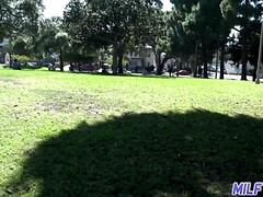 アメリカ人, デカ尻, 茶髪の, イマラチオ, 顔射, Hd, 淫乱熟女, オッパイの