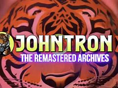 JohnTronX - Deep pounding of a perfect Asian girl s pussy in POV fashion: Porn