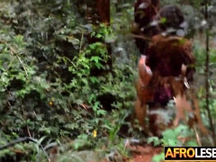 素人, デカパイ, 巨乳な, 黒人, 指いじり, ハードコア, なめる, オマンコ