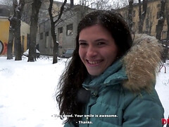 18 летние, Жопа, Крошечные, Киски, Русские, Тощие, Молоденькие, Сиськи