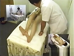 Amateur, Asiatique, Brunette brune, Compilation, Japonaise, Massage