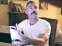 Braunhaarige, Betrug, Ehemann, Reif, Milf, Taboo, Jungendliche (18+)