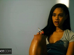 Deeper n Hard. for Scarlit Scandal Love is never enough