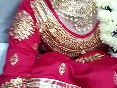 素人, カップル, はじめて, Hd, 自家製, 人妻の, インド人, ヴァージン