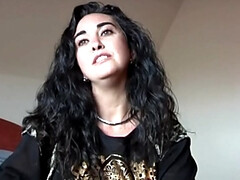 Leie, Vollbusig, Sperma im mund, Hundestellung, Aufs gesicht abspritzen, Reif, Milf, Flotter dreier