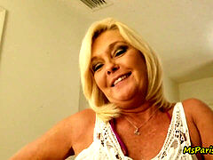 フランス人, 禁句