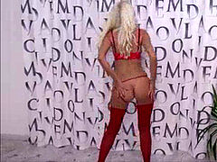 18 летние, Сперма на лице, Немки, Молоденькие