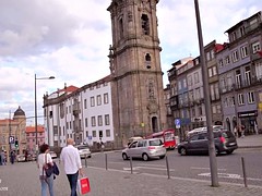 Voeten, Fetisj, Flashing, Voeten fetish, Ondergoed, Buiten, Openbaar, Bekijker