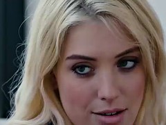 Блондинки, Брюнетки, Пальцем, Волосатые, Поцелуи, Лесбиянка