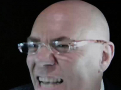 フェラチオ, 茶髪の, Hd, 下着, ティーン