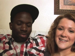 Leie, Wohlbeleibte schöne frauen, Braunhaarige, Fingern, Hardcore, Hd, Interrassisch, Milf