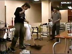 茶髪の, 毛深い, 日本人, 淫乱熟女, ガリガリ, オッパイの, ヴィンテージ, 妻