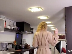 Rubia, Tetona, Clásico, Linda, Garganta profunda, Hd, Orgasmo, Pov