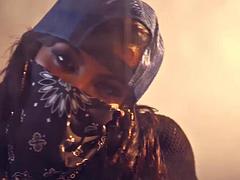 Anal, Chica, Tetas grandes, Mamada, Pajear, Maduro, Madres para coger, Tetas