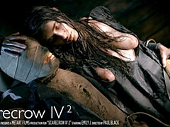 Rondborstig, Klietelaar, Vrouw, Fetisj, Moeder die ik wil neuken, Dikke tepels, Alleen, Vreemd