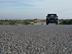 美女, デカチン, 黒人, イく瞬間, 手コキする, 異人種間, イタリア人, 馬乗り