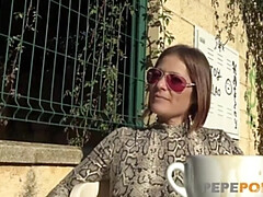 Большая жопа, Большие сиськи, Блондинки, Собачьи, Зрелые, Милф, Мамочка, Испанки