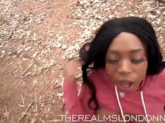 Любители, Черные, Смазливые, Член, Домашнее видео, Межрасовый секс, Обнаженные, Сиськи