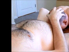 Enthousiasteling, Pijpbeurt, Daddy, Homo