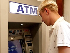 Anaal, Blond, Tsjechisch, Lul, Homo, Handbeurt, Hd, Tiner anaal