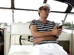 素人, アナル, デカパイ, 茶髪の, チン, 自然山雀, アウトドア, オマンコ