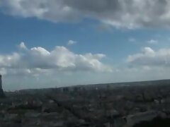 Жопа, Минет, Бондаж, Грудастые, Семяизвержение, Сперма на лице, Милф, Мамочка