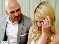 Жопа, Блондинки, Минет, Собачьи, Поцелуи, Тощие, Молоденькие, Сиськи