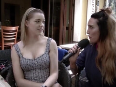 Жопа, Блондинки, Минет, Семяизвержение, Фетиш, Немки, Домашнее видео, Молоденькие