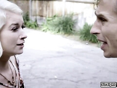 Большой член, Большие сиськи, Член, Крошечные, Мачеха, Табу, Втроем, Сиськи