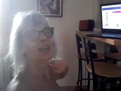 Amateur, Anal, Beauté, Sucer une bite, Femelle, Français, Orgasme, Chatte