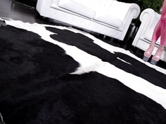 Grosser schwanz, Grosse titten, Schwarz, Vollbusig, Spermaladung, Hardcore, Interrassisch, Titten