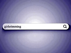 アナル, イく瞬間, チン, バック, 指いじり, なめる, オマンコ, コキ