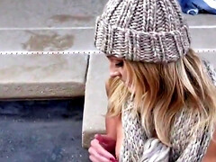 Compilación, Polla, Sexo duro, Hd, Lesbiana, Músculo, Orgía, Tetas