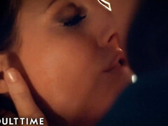 美女, デカパイ, 茶髪の, 巨乳な, 指いじり, 自然山雀, ポルノスター, オッパイの