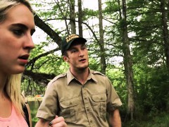 Sadomasoquismo, Corridas, Fetiche, Sexo duro, Hd, Nalgadas, Adolescente, Trio