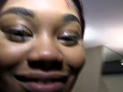 Любители, Черные, Черненькие, Групповуха