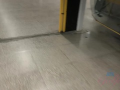 Arsch, Piercing, Pov, Rasiert, Socken, Entkleiden, Scherzbold, Titten