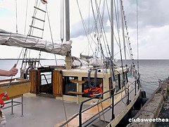 Gruppe, Hd, Orgasmus, Orgie, Muschi, Reiten, Rasiert, Eng