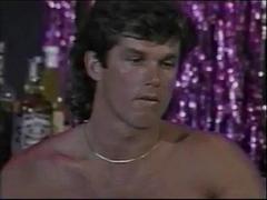 Chica, Rubia, Mamada, Grupo, Sexo duro, Clasico