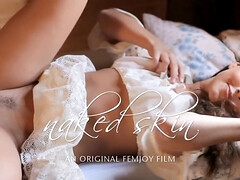 茶髪の, カワイイ, イマラチオ, 女, 乳首, ガリガリ, 一人, ティーン