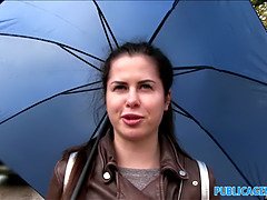 Füsse, Hardcore, Hd, Riesig, Pov, Öffentlich, Realität, Jungendliche (18+)